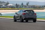 Infiniti Q30S 2.0t 2018 года (AU)